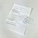 【OneSize シルバー系】 TMR industries（ティーエムアール インダストリーズ」） F.D ストーブ F.D. Stove Fauna Diversity 日本製 アルコールストーブ アルミ クックウェア バーナー ストーブ z00061581-9