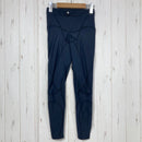【Men's M ブラック系】 C3Fit ( シースリーフィット ) エレメント ロング タイツ Element Long Tights ナイロン ウェア ボトムス タイツ z00058449  タイツ ボトムス ウェア-1