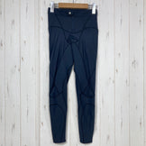 【Men's M ブラック系】 C3Fit ( シースリーフィット ) エレメント ロング タイツ Element Long Tights ナイロン ウェア ボトムス タイツ z00058449  タイツ ボトムス ウェア
