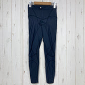 【Men's M ブラック系】 C3Fit ( シースリーフィット ) エレメント ロング タイツ Element Long Tights ナイロン ウェア ボトムス タイツ z00058449  タイツ ボトムス ウェア