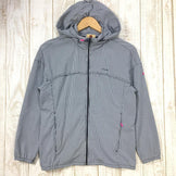 【Women's S ブラック系】Phenix ( フェニックス ) ブリーズ ジャケット Breeze Jacket ウィンドシェル フーディ PH822WT60 Asian Women's ウィンドシェル アウター ジャケット トップス ウェア - 【公式】2ndGEAR（セカンドギア）Webショップ【登山用品・アウトドア用品専門 買取販売店】