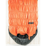 【OneSize オレンジ系】 Montbell ( モンベル ) U.L.スーパーストレッチ ダウンハガー #1 ダウン スリーピングシステム 寝袋 ダウンシュラフ z00051090 ダウンシュラフ 寝袋 スリーピングシステム - 【公式】2ndGEAR（セカンドギア）Webショップ【登山用品・アウトドア用品専門 買取販売店】