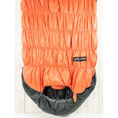 【OneSize オレンジ系】 Montbell ( モンベル ) U.L.スーパーストレッチ ダウンハガー #1 ダウン スリーピングシステム 寝袋 ダウンシュラフ z00051090 ダウンシュラフ 寝袋 スリーピングシステム - 【公式】2ndGEAR（セカンドギア）Webショップ【登山用品・アウトドア用品専門 買取販売店】