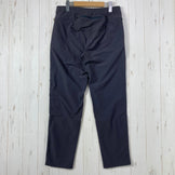 【Women's L グレー系】 Teton Bros ( ティートンブロス ) ラン パンツ Run Pant ナイロン ウェア ボトムス ロングパンツ ソフトシェル z00059391  ソフトシェル ロングパンツ ボトムス ウェア