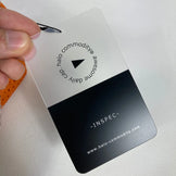 Halo Commodity 荞麦帽，均码，米色，灰色/OR/NV，尼龙，头饰，帽子，z00053653，灰色/OR/NV