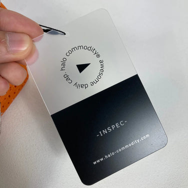 Halo Commodity 荞麦帽，均码，米色，灰色/OR/NV，尼龙，头饰，帽子，z00053653，灰色/OR/NV