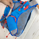 【OneSize ブルー系】 Millet ( ミレー ) インテンス 15 INTENSE 15 ナイロン バッグ ストレージ バックパック デイパック 容量【～29L】 z00051967 デイパック 容量【～29L】 バックパック バッグ ストレージ - 【公式】2ndGEAR（セカンドギア）Webショップ【登山用品・アウトドア用品専門 買取販売店】