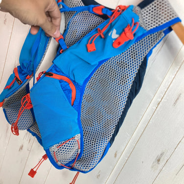 【OneSize ブルー系】 Millet ( ミレー ) インテンス 15 INTENSE 15 ナイロン バッグ ストレージ バックパック デイパック 容量【～29L】 z00051967 デイパック 容量【～29L】 バックパック バッグ ストレージ - 【公式】2ndGEAR（セカンドギア）Webショップ【登山用品・アウトドア用品専門 買取販売店】