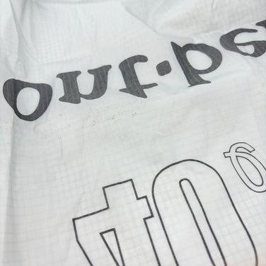 【OneSize グレー系】 Montbell ( モンベル ) ライト スタッフ バッグ 40L Light Stuff Bag 40L ナイロン バッグ ストレージ パッキングサック スタッフサック インナーポーチ z00055228  スタッフサック イン