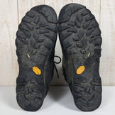 【Women's 25.5cm ブラック系】 Scarpa ( スカルパ ) マルモラーダ プロ HD Marmolada Pro HD SC22117/60028 Women's ハイカット トレッキングブーツ フットウェア - 【公式】2ndGEAR（セカンドギア）Webショップ【登山用品・アウトドア用品専門 買取販売店】
