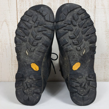 【Women's 25.5cm ブラック系】 Scarpa ( スカルパ ) マルモラーダ プロ HD Marmolada Pro HD SC22117/60028 Women's ハイカット トレッキングブーツ フットウェア - 【公式】2ndGEAR（セカンドギア）Webショップ【登山用品・アウトドア用品専門 買取販売店】