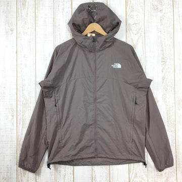 【Men's XL ベージュ系】The North Face ( ザ ノースフェイス ) スワローテイル フーディ Swallowtail Hoodie ウィンドシェル ジャケット NP22202 Asian Men's ウィンドシェル アウター ジャケット トップス ウェア - 【公式】2ndGEAR（セカンドギア）Webショップ【登山用品・アウトドア用品専門 買取販売店】