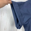 【Men's L ネイビー系】 Teton Bros ( ティートンブロス ) ジャーニー シャツ Journey Shirt ナイロン ウェア トップス インナー シャツ ショートスリーブシャツ 化繊 z00053739  化繊 ショートスリーブシャツ インナー-5