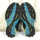 【Men's 26.0cm ブルー系】Inov8 ( イノヴェイト ) テラクロー 250 Terraclaw250 トレイルランニングシューズ IVT2638M2 Men's トレイルランニングシューズ フットウェア - 【公式】2ndGEAR（セカンドギア）Webショップ【登山用品・アウトドア用品専門 買取販売店】