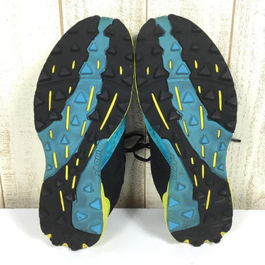 【Men's 26.0cm ブルー系】Inov8 ( イノヴェイト ) テラクロー 250 Terraclaw250 トレイルランニングシューズ IVT2638M2 Men's トレイルランニングシューズ フットウェア - 【公式】2ndGEAR（セカンドギア）Webショップ【登山用品・アウトドア用品専門 買取販売店】