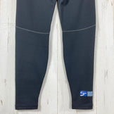 【Men's L ブラック系】 Finetrack ( ファイントラック ) フラッドラッシュ タイツ Floodrush Tights Outfits 別注 ポリエステル ウェア ボトムス タイツ z00060174  タイツ ボトムス ウェア