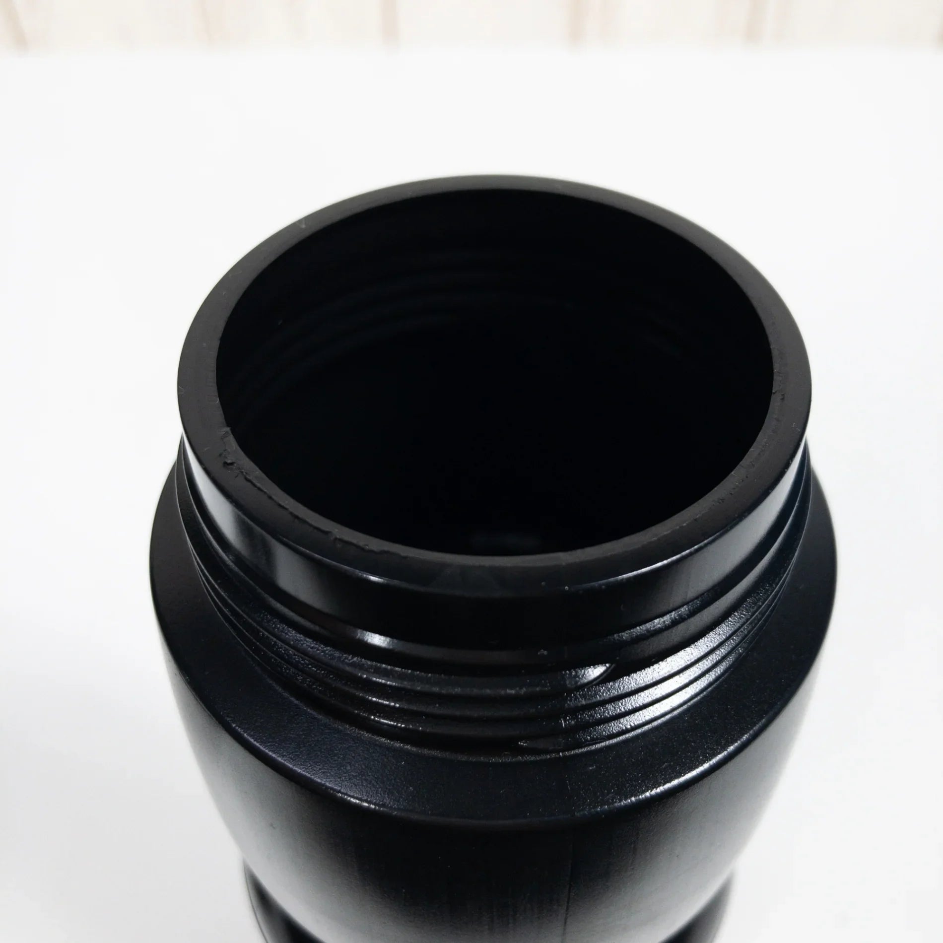 【OneSize ブラック系】 Suunto ( スント ) ウォーターリザーブボトル 非売品 ハイドレーションイクイップメント ソフトボトル ソフトフラスク z00051608 ソフトボトル ソフトフラスク ハイドレーションイクイップメント - 【公式】2ndGEAR（セカンドギア）Webショップ【登山用品・アウトドア用品専門 買取販売店】