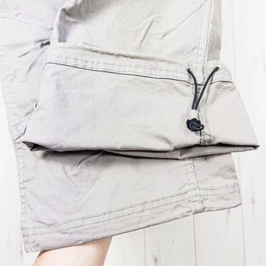 【Men's M グレー系】 The North Face ( ザ・ノースフェイス ) ユージ パンツ Yuji Pant FH / フォイルグレー コットン ウェア ボトムス ロングパンツ コットン z00052654 FH / フォイルグレー コットン ロング - 【公式】2ndGEAR（セカンドギア）Webショップ【登山用品・アウトドア用品専門 買取販売店】