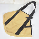 Snowpeak Takibi-dai S 全套收纳盒（ST-031BR，均码，灰色）