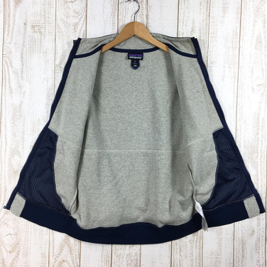 【Men's XS アイボリー系】 Patagonia ( パタゴニア ) シアーリング ジャケット Shearling Jacket フリース 26125 International Men's OAT Oatmeal フリース アウター ジャケット トップス ウェア - 【公式】2ndGEAR（セカンドギア）Webショップ【登山用品・アウトドア用品専門 買取販売店】