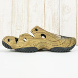 【Men's 26.0cm ベージュ系】 Keen ( キーン ) ヨギ Yogui フットウェア サンダル z00051781 サンダル フットウェア - 【公式】2ndGEAR（セカンドギア）Webショップ【登山用品・アウトドア用品専門 買取販売店】