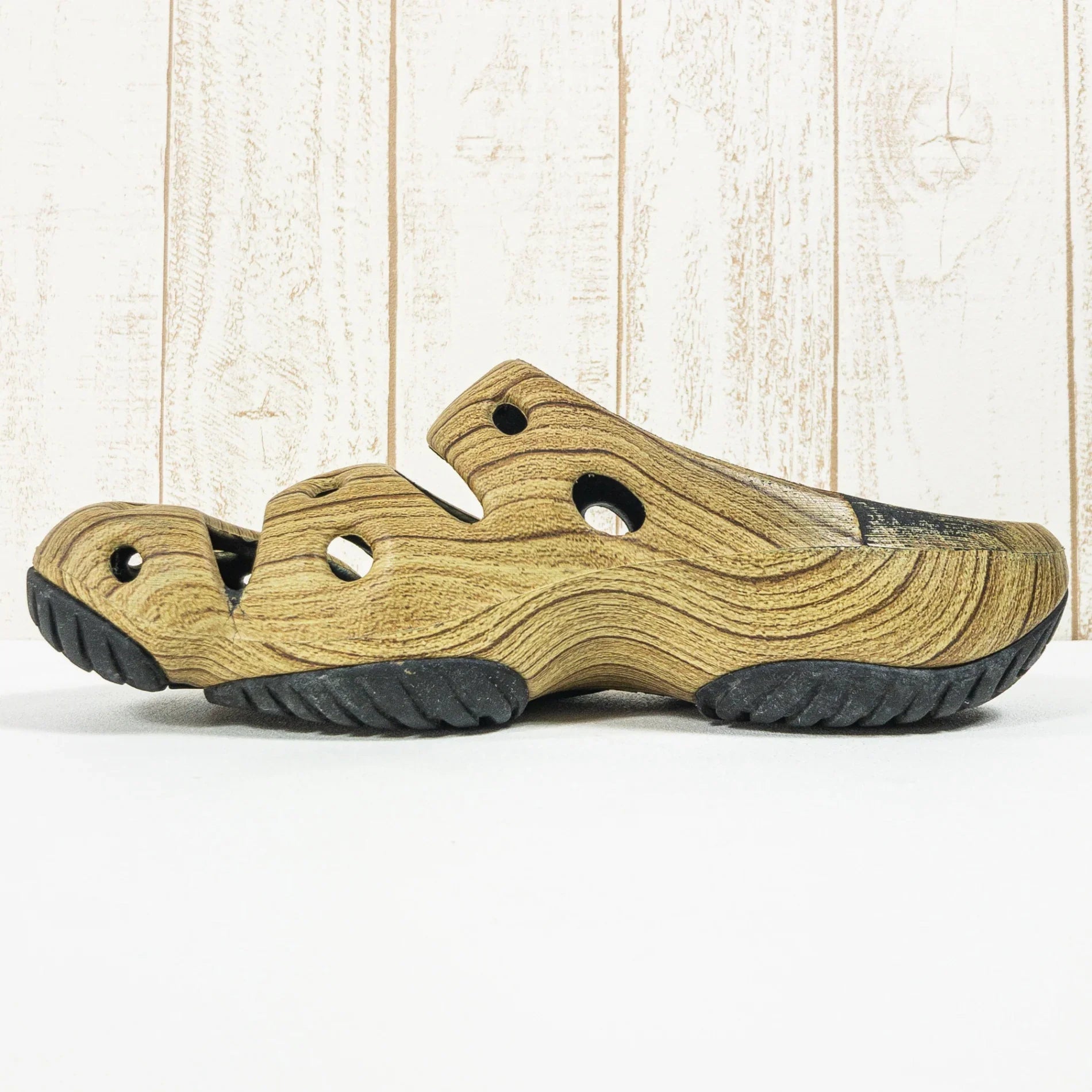 【Men's 26.0cm ベージュ系】 Keen ( キーン ) ヨギ Yogui フットウェア サンダル z00051781 サンダル フットウェア - 【公式】2ndGEAR（セカンドギア）Webショップ【登山用品・アウトドア用品専門 買取販売店】