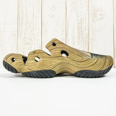 【Men's 26.0cm ベージュ系】 Keen ( キーン ) ヨギ Yogui フットウェア サンダル z00051781 サンダル フットウェア - 【公式】2ndGEAR（セカンドギア）Webショップ【登山用品・アウトドア用品専門 買取販売店】
