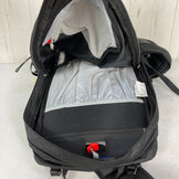 【Men's OneSize ブラック系】 Osprey ( オスプレー ) タロン 22 TALON 22 ナイロン バッグ ストレージ バックパック デイパック 容量【～29L】 z00060063  デイパック 容量【～29L】 バックパック バッグ ストレージ