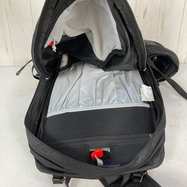 【Men's OneSize ブラック系】 Osprey ( オスプレー ) タロン 22 TALON 22 ナイロン バッグ ストレージ バックパック デイパック 容量【～29L】 z00060063  デイパック 容量【～29L】 バックパック バッグ ストレージ