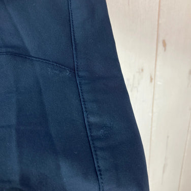 The North Face Alpine Light 女款长裤，海军蓝，小码，尼龙，软壳，长裤，z00053542