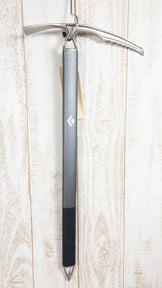 【55cm グレー系】 Black Diamond ( ブラックダイヤモンド ) レイブン ウィズ グリップ ウィンターギア ピッケル アイスアックス z00050277 ピッケル アイスアックス ウィンターギア - 【公式】2ndGEAR（セカンドギア）Webショップ【登山用品・アウトドア用品専門 買取販売店】