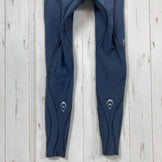 【Men's M ブラック系】 C3Fit ( シースリーフィット ) エレメント ロング タイツ Element Long Tights ナイロン ウェア ボトムス タイツ z00058449  タイツ ボトムス ウェア