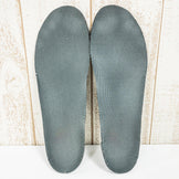 【Women's 24.0cm ブラウン系】 Garmont ( ガルモント ) ミスリナ V ゴアテックス Misurina V GORE-TEX フットウェア トレッキングブーツ z00051167 トレッキングブーツ フットウェア - 【公式】2ndGEAR（セカンドギア）Webショップ【登山用品・アウトドア用品専門 買取販売店】