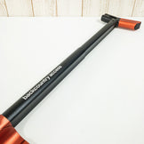 【OneSize オレンジ系】 Bca Backcounty Access ( ビーシーエー バックカントリーアクセス ) ドーザー 2H Dozer 2H ウィンターギア スノーショベル z00050760 スノーショベル ウィンターギア - 【公式】2ndGEAR（セカンドギア）Webショップ【登山用品・アウトドア用品専門 買取販売店】