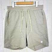 【Men's L ベージュ系】 Yetina ( イエティナ ) デシューツ ショーツ Deschutes Shorts
ポリエステル ウェア ボトムス ショーツ ショートパンツ z00055592 ショーツ ショートパンツ ボトムス ウェア