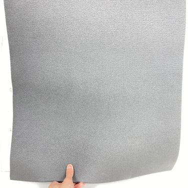 【OneSize グレー系】 Yamatomichi ( 山と道 ) ユーエルパッド 15+ S U.L. Pad 15+ S スリーピングシステム マット スリーピングパッド フォームマット z00057719  フォームマット マット スリーピングパッド スリ