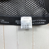 【Men's S/M ブラック系】 Millet ( ミレー ) ドライナミック メッシュ ショートスリーブ DRYNAMIC MESH SS ポリプロピレン ウェア トップス インナー シャツ ショートスリーブTシャツ クルーネック 化繊 z00051931 化繊 - 【公式】2ndGEAR（セカンドギア）Webショップ【登山用品・アウトドア用品専門 買取販売店】