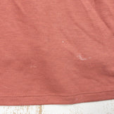 【Men's M ブラウン系】 Patagonia ( パタゴニア ) ロングスリーブ キャプリーン クール トレイル シャツ Long-Sleeved Capilene Cool Trail Shirt ポリエステル ウェア トップス インナー シャツ ロングスリ - 【公式】2ndGEAR（セカンドギア）Webショップ【登山用品・アウトドア用品専門 買取販売店】