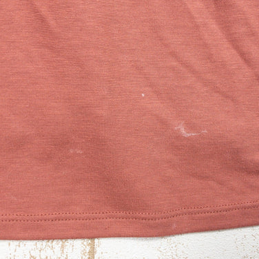 【Men's M ブラウン系】 Patagonia ( パタゴニア ) ロングスリーブ キャプリーン クール トレイル シャツ Long-Sleeved Capilene Cool Trail Shirt ポリエステル ウェア トップス インナー シャツ ロングスリ - 【公式】2ndGEAR（セカンドギア）Webショップ【登山用品・アウトドア用品専門 買取販売店】