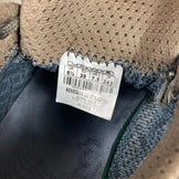 Lowa Renegade III GTX Lo Women's Hiking Shoes, Size 24.3cm, Brown (z00054679)