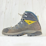 【Men's 27.0cm グリーン系】 Asolo ( アゾロ ) ファインダー GV フットウェア トレッキングブーツ z00057853  トレッキングブーツ フットウェア
