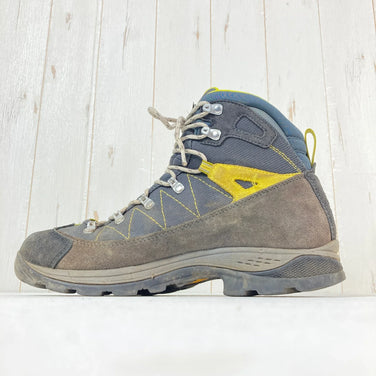 【Men's 27.0cm グリーン系】 Asolo ( アゾロ ) ファインダー GV フットウェア トレッキングブーツ z00057853  トレッキングブーツ フットウェア