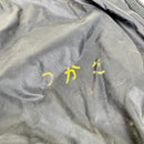 【L ブラック系】 Montbell ( モンベル ) GORE-TEX ライトスパッツ セミロング ナイロン ウェア ウェア小物 ゲイター スパッツ z00056296  ゲイター スパッツ ウェア小物 ウェア-7
