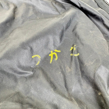 【L 黑色系】 Montbell ( 蒙特贝尔 ) GORE-TEX 轻量护腿 半长款 尼龙 服装 服装配饰 绑腿 护腿 z00056296 绑腿 护腿 服装配饰 服装
