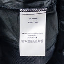 【Men's L ブラック系】 Mountain Hardwear ( マウンテンハードウェア ) コアエアシェルシャツ ジャケット ナイロン ウェア トップス インナー シャツ ロングスリーブシャツ 化繊 z00052603 化繊 ロングスリーブシャツ インナー - 【公式】2ndGEAR（セカンドギア）Webショップ【登山用品・アウトドア用品専門 買取販売店】