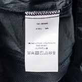 【Men's L ブラック系】 Mountain Hardwear ( マウンテンハードウェア ) コアエアシェルシャツ ジャケット ナイロン ウェア トップス インナー シャツ ロングスリーブシャツ 化繊 z00052603 化繊 ロングスリーブシャツ インナー - 【公式】2ndGEAR（セカンドギア）Webショップ【登山用品・アウトドア用品専門 買取販売店】