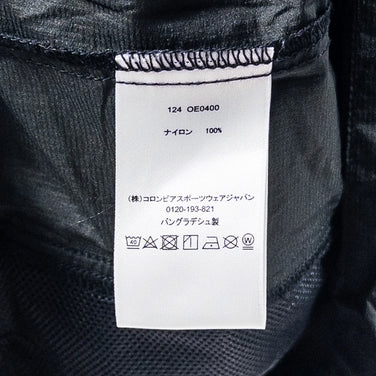 【Men's L ブラック系】 Mountain Hardwear ( マウンテンハードウェア ) コアエアシェルシャツ ジャケット ナイロン ウェア トップス インナー シャツ ロングスリーブシャツ 化繊 z00052603 化繊 ロングスリーブシャツ インナー - 【公式】2ndGEAR（セカンドギア）Webショップ【登山用品・アウトドア用品専門 買取販売店】