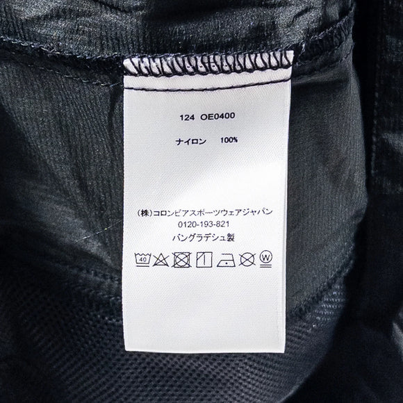【Men's L ブラック系】 Mountain Hardwear ( マウンテンハードウェア ) コアエアシェルシャツ ジャケット ナイロン ウェア トップス インナー シャツ ロングスリーブシャツ 化繊 z00052603 化繊 ロングスリーブシャツ インナー - 【公式】2ndGEAR（セカンドギア）Webショップ【登山用品・アウトドア用品専門 買取販売店】