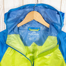 【Women's 8 グリーン系】 Kathmandu ( カトマンドゥ ) ゼオ ライト アクティブ ジャケット Zeo Lite Active Jacket レインシェル フーディ Ngx2.5 Pertexshield+防水透湿 14828 Women's レイ - 【公式】2ndGEAR（セカンドギア）Webショップ【登山用品・アウトドア用品専門 買取販売店】