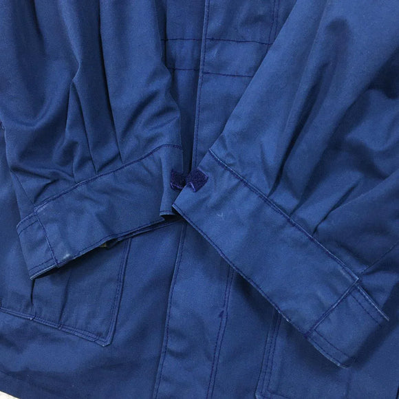 【Men's S ネイビー系】 Frostline ( フロストライン ) 65/35 クラシック マウンテンパーカー 65/35 Classic Mountain Parka フーディ ジャケット ビンテージ 入手困難 International Men's Na - 【公式】2ndGEAR（セカンドギア）Webショップ【登山用品・アウトドア用品専門 買取販売店】